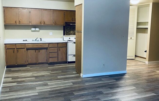 19 Plex Merrill