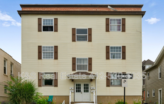 531 MAIN ST