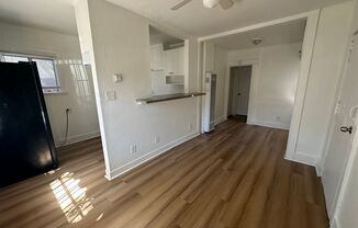 Partner-provided photo for $1895 unit