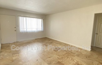 4861 1/2 NARAGANSETT AVE