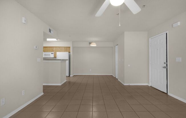 2 beds, 2 baths, $1,770