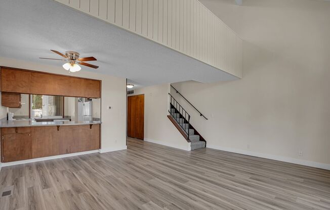 2 beds, 1.5 baths, 1,050 sqft, $2,049, Unit 214-772A