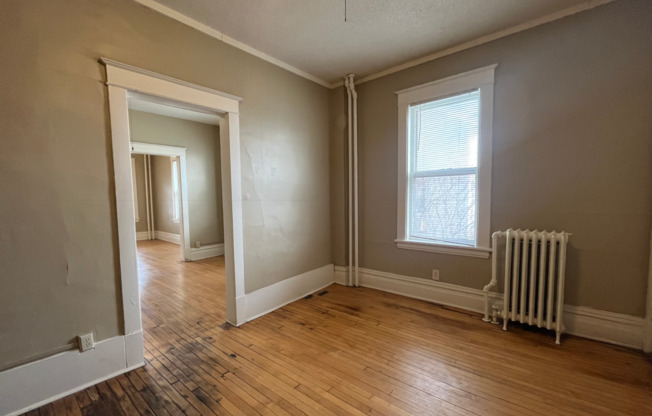 744 Simon Ave