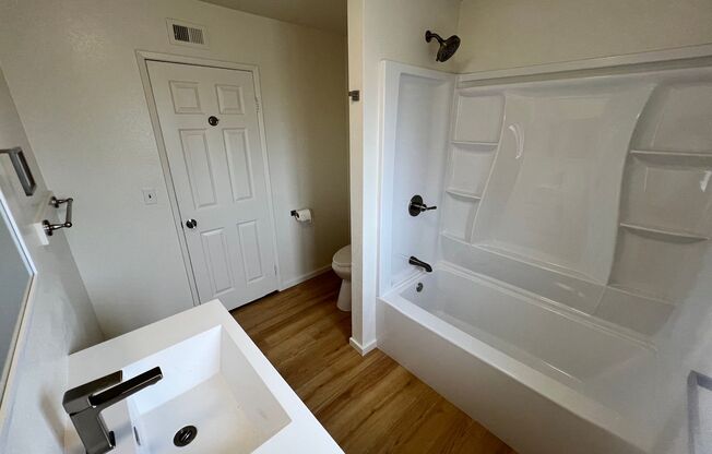 B- 5-Unit 8748-8754 1/2 Cedar Street