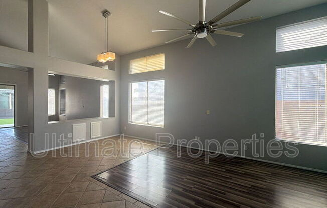3439 N 126 DR