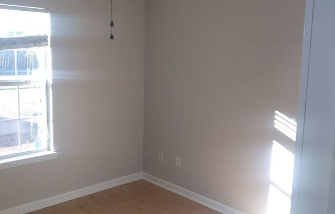 4 Success Realty is now offering this Adorable 3 Bedroom 2 bath home located in the Cordova Area