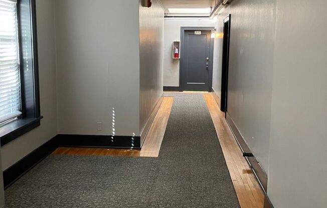 Studio, 1 bath, 412 sqft, $1,389, Unit 104