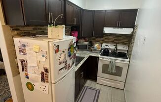 Partner-provided photo for $1440 unit