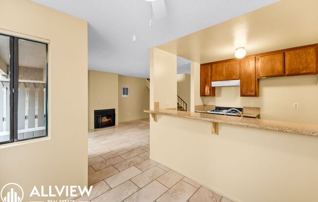 2 beds, 1.5 baths, 1,100 sqft, $2,595, Unit 3