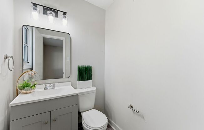 2 beds, 1.5 baths, 950 sqft, $1,179, Unit D02
