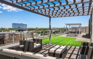 Partner-provided photo for $3025 unit
