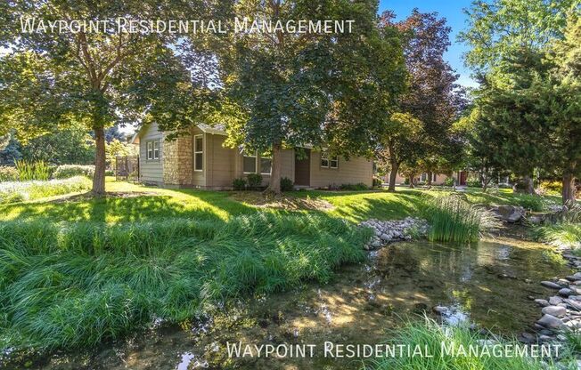 3108 WOODBROOK PL