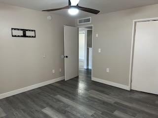 2 beds, 2 baths, 934 sqft, $1,395