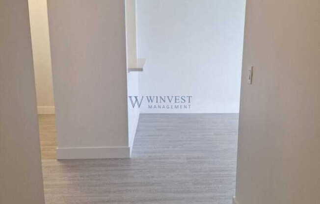 115 SW 11th St