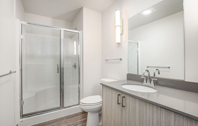 2 beds, 2 baths, $2,350, Unit Unit B212