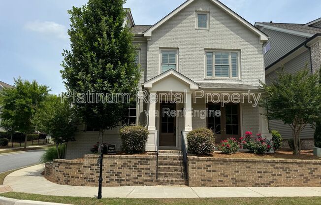 931 OLMSTED LN