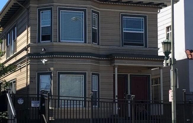 937 International Blvd