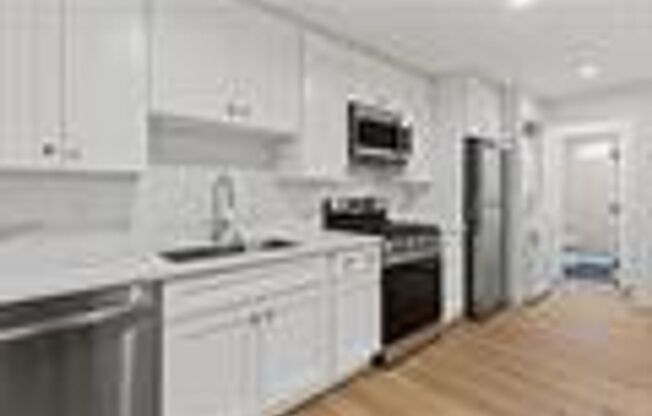 4264 42nd St