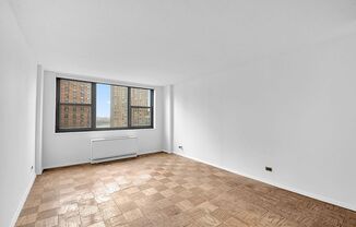 340 E 93 ST