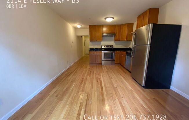2114 E Yesler Way