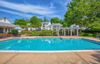 Middletown Brooke Apartments