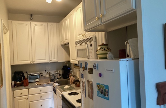141 BEACON ST