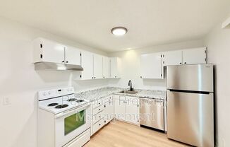 7422 NE HAZEL DELL AVE