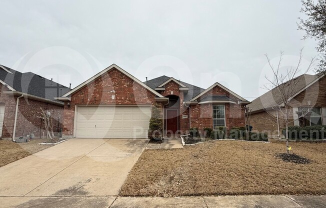 10514 SAINT GEORGES DR