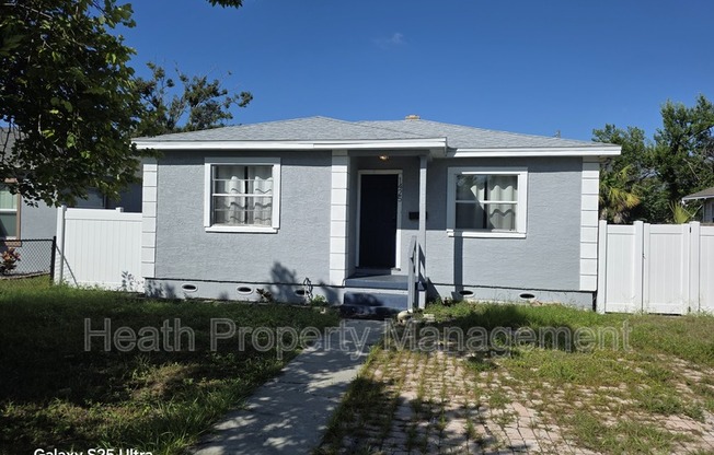 1425 40 ST S