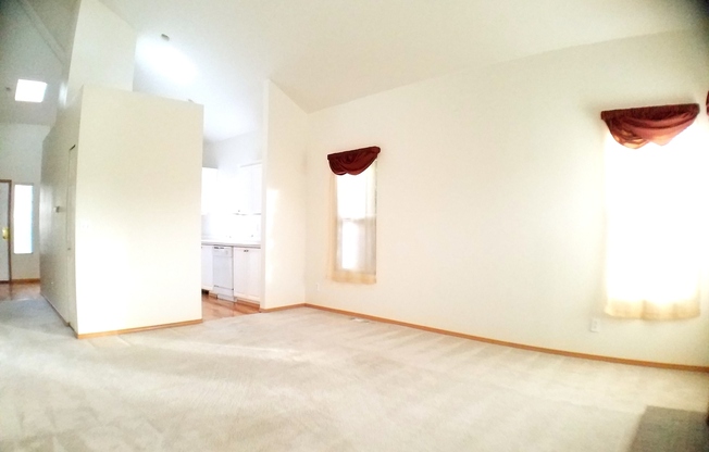 2 beds, 2.5 baths, $2,200