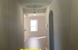 3 beds, 2 baths, $1,550