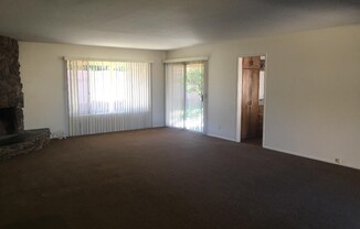 3 beds, 2 baths, $2,300