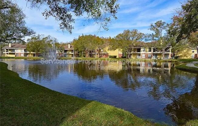 8617 FANCY FINCH DR