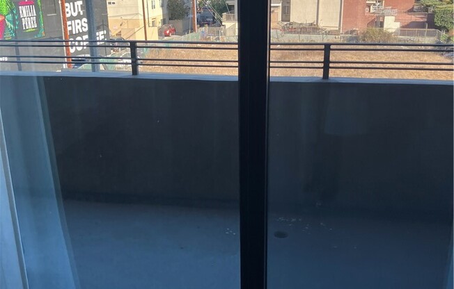 Studio, 1 bath, 600 sqft, $2,895, Unit 216