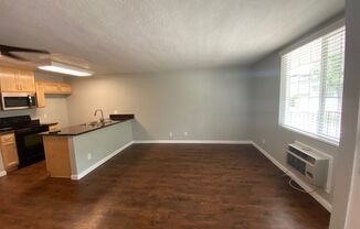 Partner-provided photo for $2240 unit