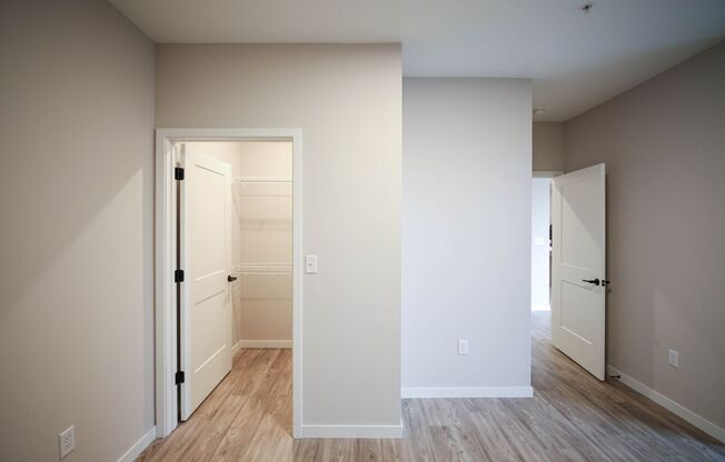 1 bed, 1 bath, 898 sqft, $1,745, Unit 221