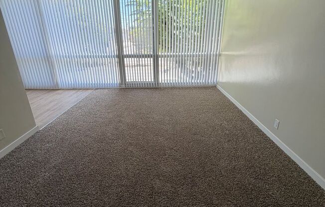 1 bed, 1 bath, 610 sqft, $1,850, Unit Unit 19
