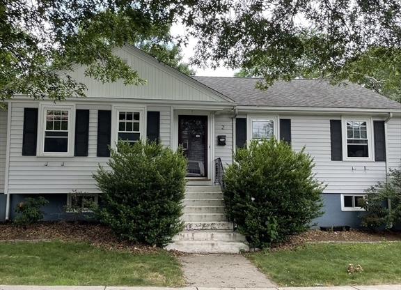 2 ROBKEN RD