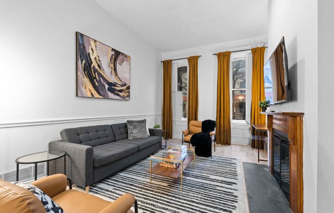 1306 LIVERPOOL ST