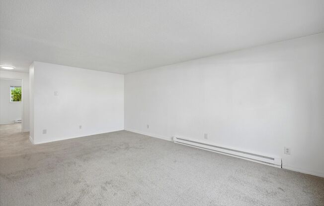 2 beds, 1 bath, 1,000 sqft, $1,275, Unit 11