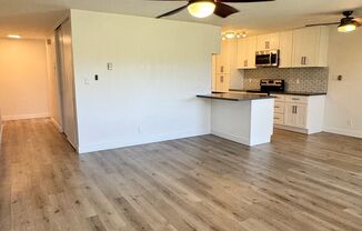 Poolside Living Awaits at 1061 Park Ave, Unit #304 — Long Beach, CA