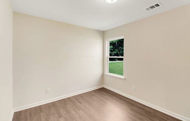 Hartford - Statesboro 3 Bed 2 Bath