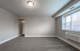 2 beds, 1 bath, 630 sqft, $945, Unit 104-05