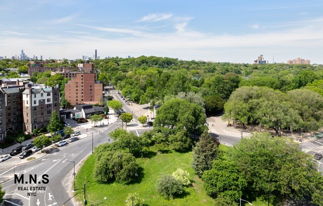 2 beds, 2 baths, $5,995, Unit 1127