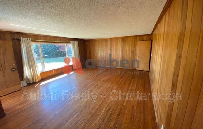 2217 HICKORY VLY RD