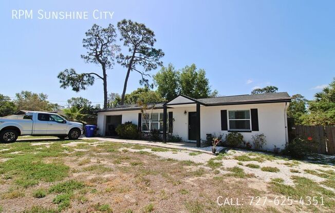 342 TERRACE RD