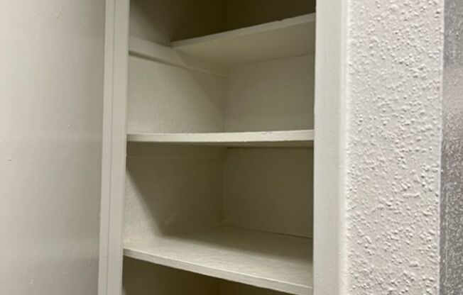 2 beds, 2 baths, 1,145 sqft, $1,050, Unit 6516