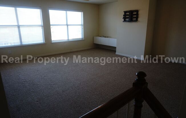 Charming Home in Established Community