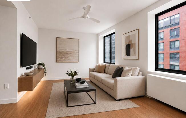 8 VANDERBILT AVE