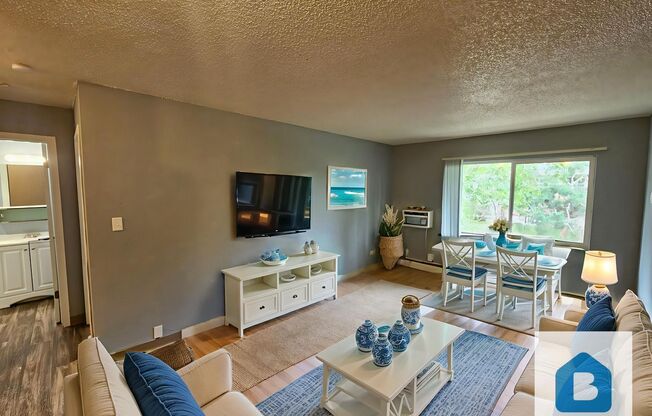 2007 CARMEL DR